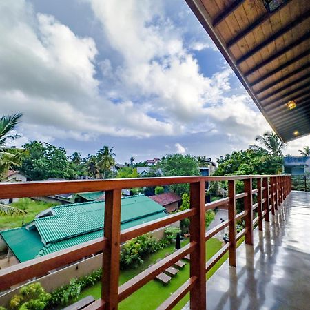 Tropical Villa - Weligama Exterior photo